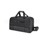 Bolsa Esportiva - B92516