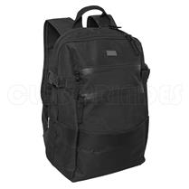 Mochila para notebook 15.6'' - M52280