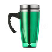 Caneca de Acrílico 450 ml - CA1071