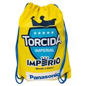 Mochila Saco - M034