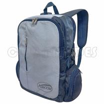 Mochila Porta Notebook - M415