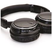 Head Fone Bluetooth - AKB1