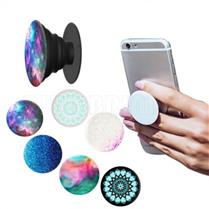 Pop Socket - A13888