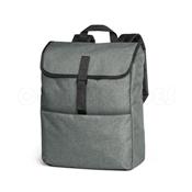 Mochila para Notebook - M92179