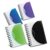 Caderno - U93476